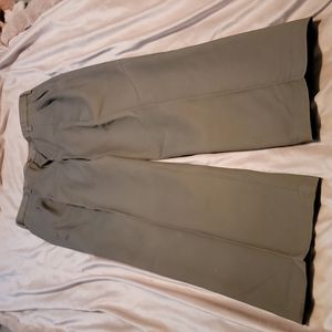 Mens dress pants